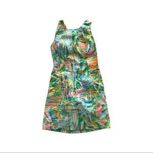 Lilly Pulitzer Shift Dress